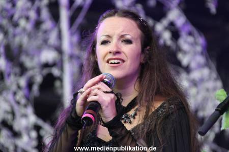 CellAir 12082011 097