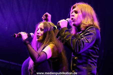 CellAir 12082011 120