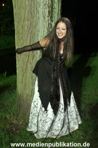 CellAir 12082011 122