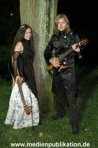 CellAir 12082011 123