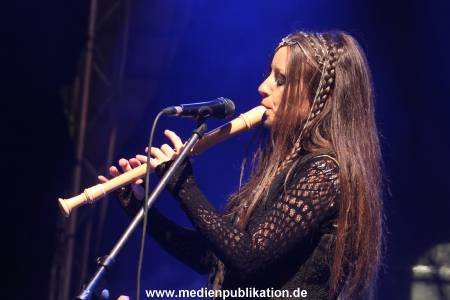 Celle 18062010 005