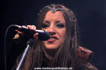 Celle 18062010 014