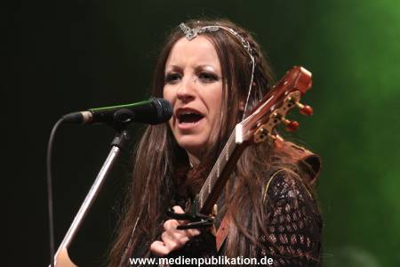 Celle 18062010 019