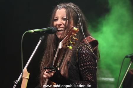 Celle 18062010 020