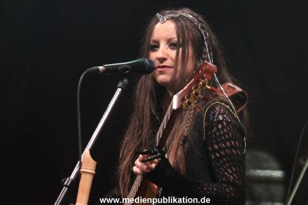 Celle 18062010 021