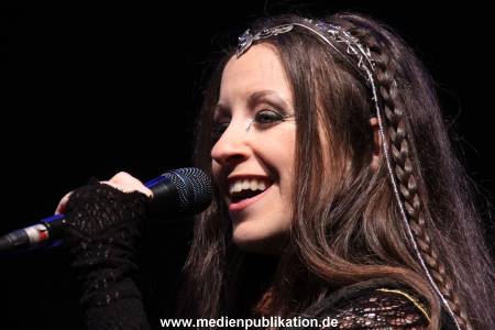 Celle 18062010 024