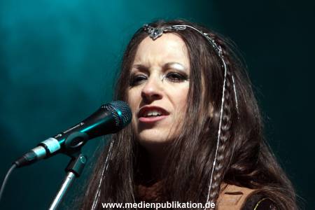 Celle 18062010 029
