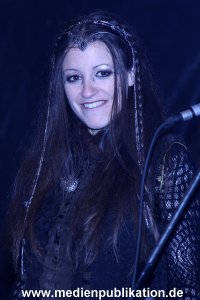 Celle 18062010 034