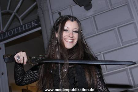 Celle 18062010 046