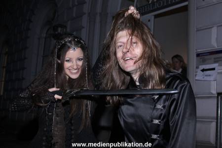 Celle 18062010 064