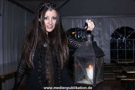 Celle 18062010 076