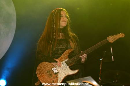 Itoiz Kelly 08122007 007