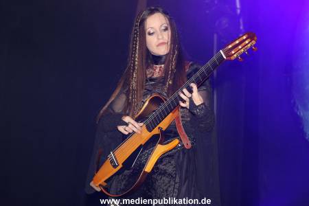 Itoiz Kelly 08122007 010