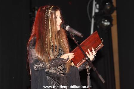 Itoiz Kelly 08122007 016