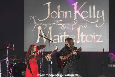 Itoiz Kelly 08122007 021