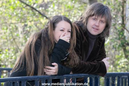 Itoiz Kelly 28032007 016