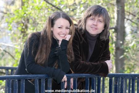 Itoiz Kelly 28032007 017