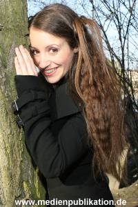Itoiz Kelly 28032007 077