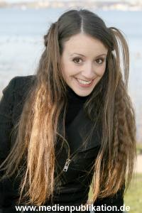 Itoiz Kelly 28032007 171