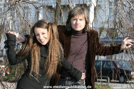 Itoiz Kelly 28032007 193
