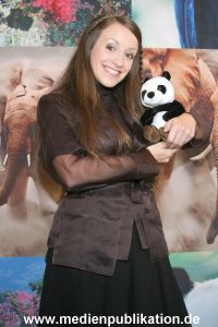 WWF 01062007 024
