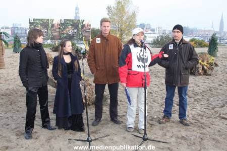 WWF 26102007 001