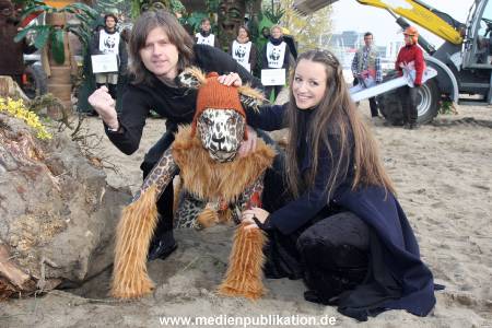WWF 26102007 055