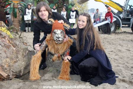 WWF 26102007 057