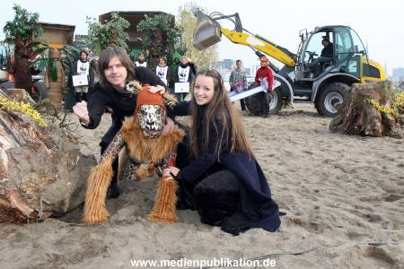 WWF 26102007 060