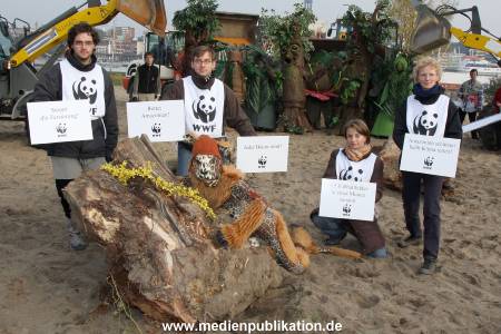 WWF 26102007 062