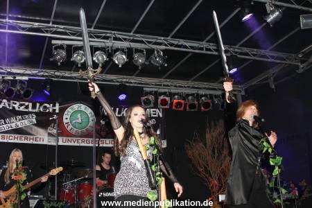 Walpurgis Bad Grund 01052012 096