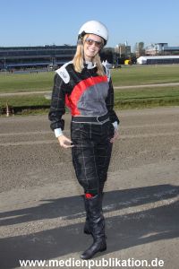 Bahrenfeld 16102011 003