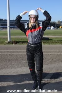 Bahrenfeld 16102011 006