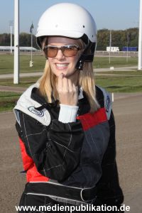 Bahrenfeld 16102011 008