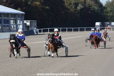 Bahrenfeld 16102011 054