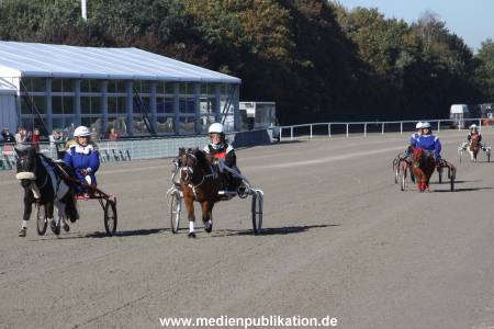 Bahrenfeld 16102011 059