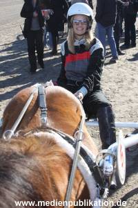 Bahrenfeld 16102011 081