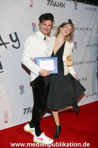 Borchers Andre 26022015 034