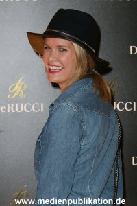 De Rucci 20012015 119