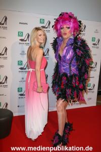 Deichmann ShowStep 07112013 223
