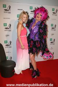 Deichmann ShowStep 07112013 239