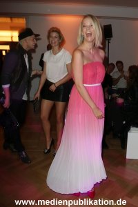 Deichmann ShowStep 07112013 613