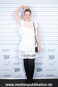 Different Fashion 01022018 067