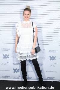 Different Fashion 01022018 068