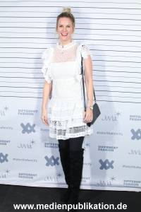 Different Fashion 01022018 069