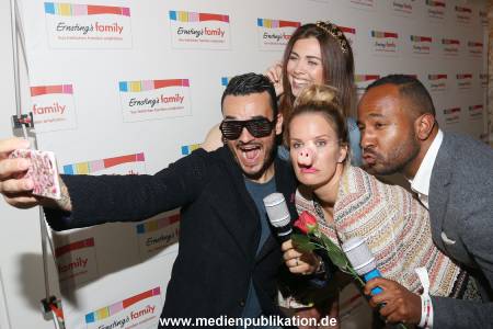 Ernstings 16072015 546
