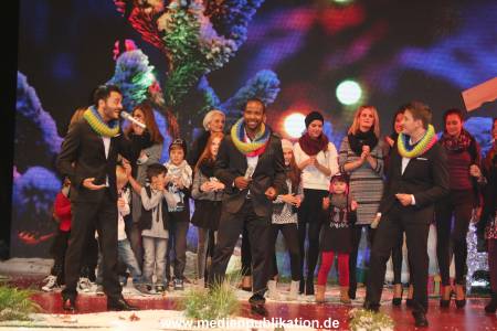 Ernstings 17072014 764