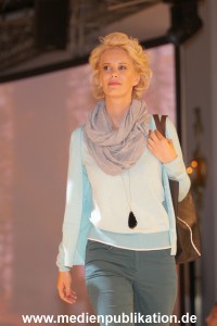 Ernstings 25072012 021