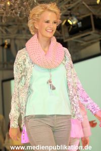Ernstings 25072012 073