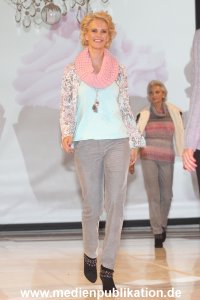 Ernstings 25072012 074